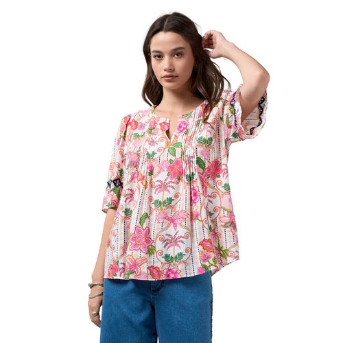 Loobie&rsquo;s Story Kandy Blouse